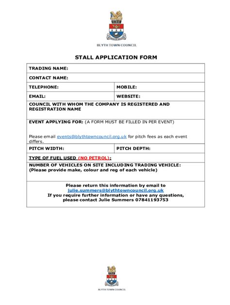 stl application requirements|STL Application Form .